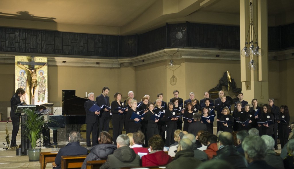 30012016-_DSC6798 (Media)