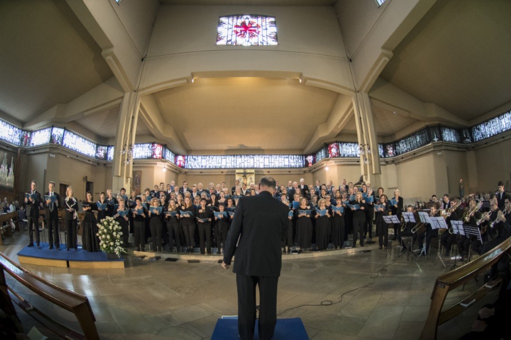 Concerto del 50° -12 (Media)