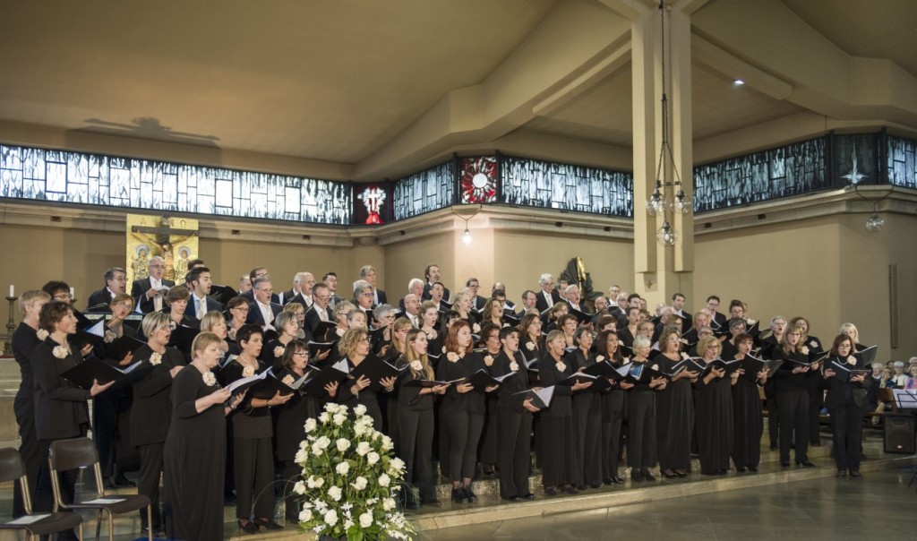 Concerto del 50° -2 - Copia (Media)