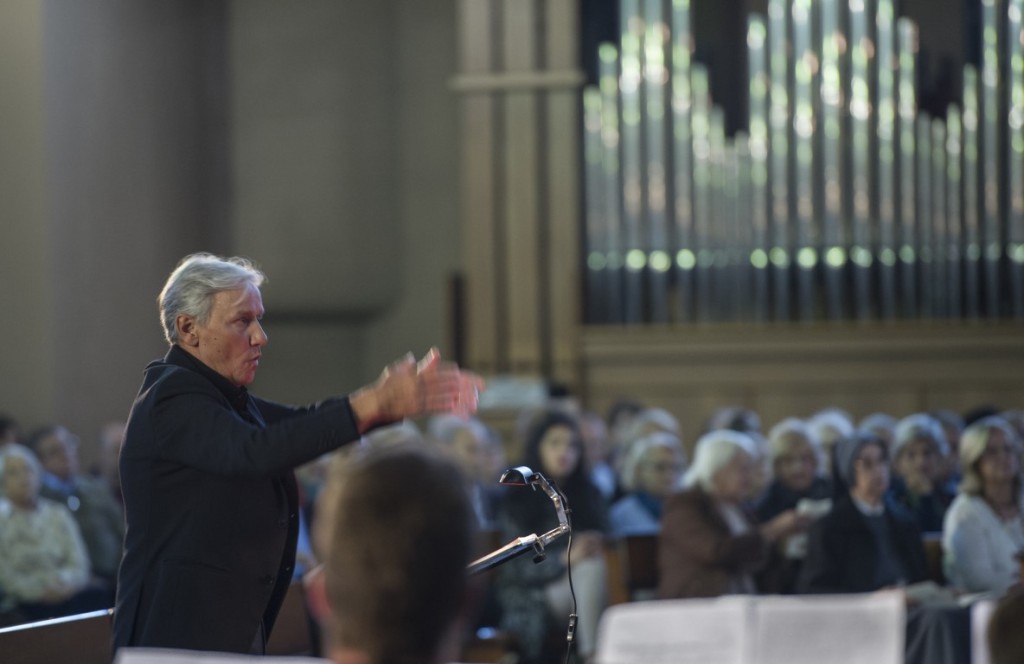 Concerto del 50° -9 (Media)