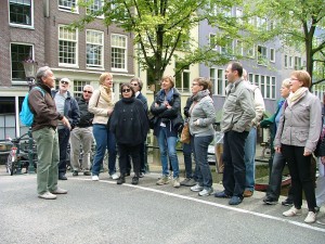 DSCF9032_B