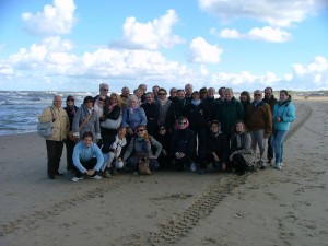 DSCF9096_B