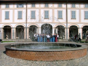 DSCF9325_A