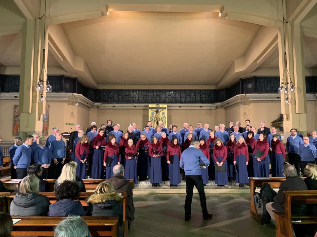 IMG-20190203-WA0012 (Media)