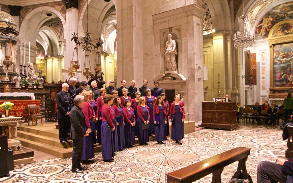 musicantat-rassegna-corale-internazionale----img_6882_30461480890_o (Media)
