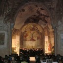 Missaglia 2011_2