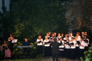 IMG_5527_B